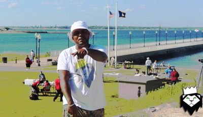 U Be The Judge The Mixtape available online datpiff now Check out the Still ill album Safari Knights on Itunes & Googleplay. #Lion