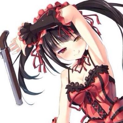☝( ◠‿◠ )☝