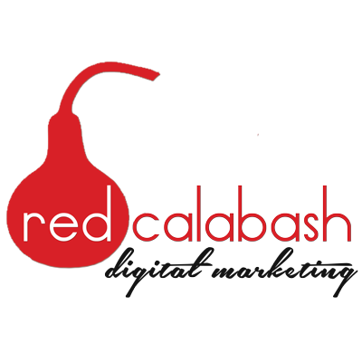 RedCalabashSA's profile picture. We offer a unique & powerful combination of creative, business, technical and marketing knowledge. #webdesign #branding #socialmediamarketing #webdevelopment