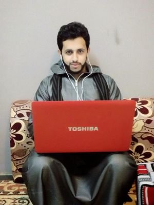 توصل الوتس اب 0552101138