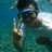 ALbertt22578192's profile image