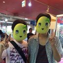かおる(´-`).。oO( (@0514_kaoru) Twitter