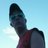 tyler_lavoie's profile image