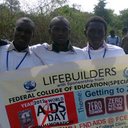 ola david - @oladavid4u - Twitter