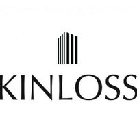 Kinloss (@kinloss_us) 's Twitter Profile