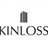 Kinloss