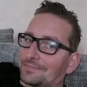 Dirk Borchardt - @dirbor74 - Twitter