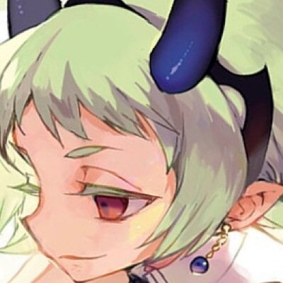 鬼箱王 K1seki Twitter 鬼箱王 K1seki Twitter