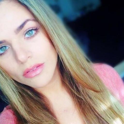 13' ig: reyesrosianny, id @Isacastillo7 me sigue el 23-08-13♥.