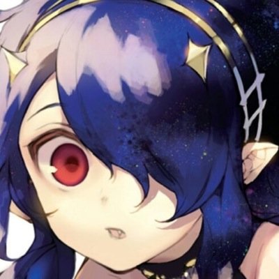 阿修羅丸 4syura Twitter