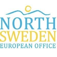 EU-office for the counties of Norrbotten, Västerbotten, Jämtland Härjedalen and Västernorrland. The four northernmost counties of Sweden.