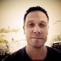 Olav Hjertaker (@olavhjertaker) 's Twitter Profile Photo