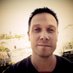 Olav Hjertaker (@olavhjertaker) Twitter profile photo Olav Hjertaker (@olavhjertaker) Twitter profile photo