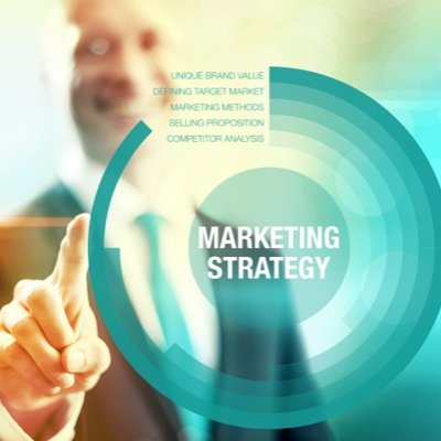 Managing #CarDealer Online Reviews, Ratings and References to achieve more accurate portrayal of business reputation