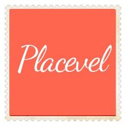 Mit Placevel erhältst du eine Box mit 4-5 lokalen Produkten die jeden Monat aus einer anderen Stadt kommt. Begib dich auf Entdeckungstour