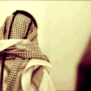 ‏‏( حسبنا الله، سيئتينَ اللھ من فضلھ إنًا الى اللھ راغبون )