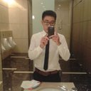 Nguyễn Tấn Phú - @TanPhuTBE - Twitter