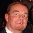 grnewcomb's profile picture. 