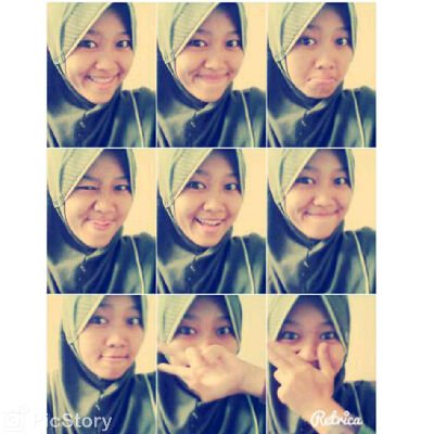 AnggiWijaaya's profile picture. 29{}