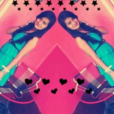 Amo a Dios x sobre todas las cosas.♥♥  @Barca100% ☺_____☺_                -★ Honduras ♥♥ ♥♥♥
