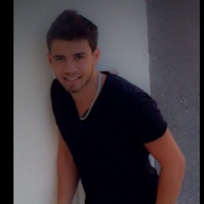BUSCANDO EL AMOR DE MI VIDA,EL FUTBOL♥