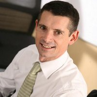 Patrick BUFFARD (@patrick_buffard) 's Twitter Profile