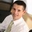 Patrick_Buffard's profile image
