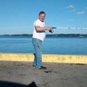 Perry Austin - @plaustin50 - Twitter