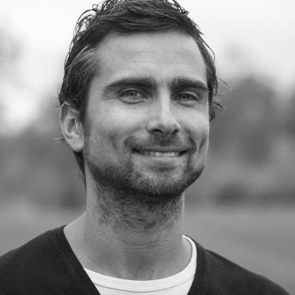 socrates_78's profile picture. Coach en sparringpartner op het strand van Wijk aan Zee | Sollicitatietrainer en coach @ UWV | Ynnovator