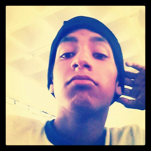 1.7 years ,solteiro,Hetero,wpp (88)97297142.
http://t.co/vH8RLpBoV3
http://t.co/SHhjUJMC9K