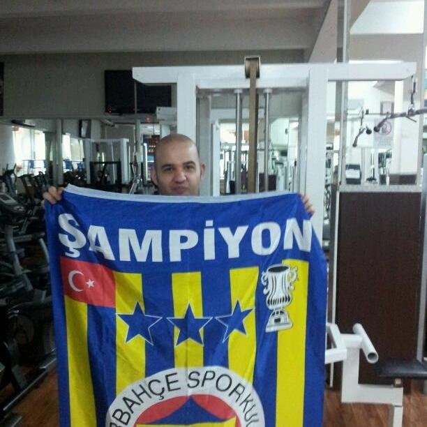 bodybuilding48's profile picture. 