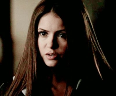17 years. Human. Doppelganger. Dear diary: the bad things stay with you. They follow you. You cant scape them, as much as you want to. | I'm tired of thinking.