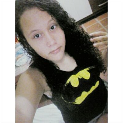 Fly :3