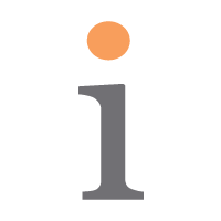 ICNARC (@icnarc) 's Twitter Profile Photo ICNARC (@icnarc) 's Twitter Profile Photo