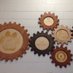 GHS Engineering (@ghsengineering_) Twitter profile photo GHS Engineering (@ghsengineering_) Twitter profile photo