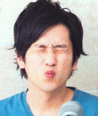 小林 理恵 3987cobachan Twitter 小林 理恵 3987cobachan Twitter