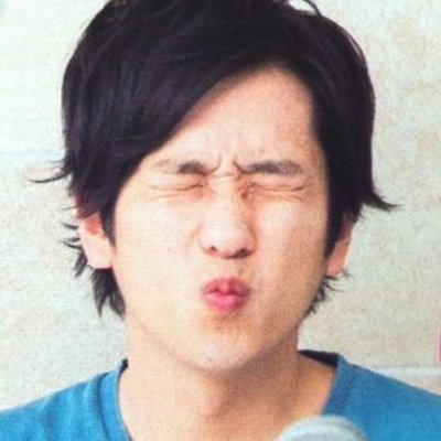 小林 理恵 3987cobachan Twitter 小林 理恵 3987cobachan Twitter