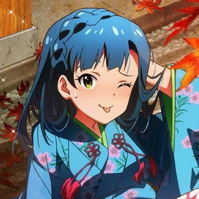 七尾百合子 770 Yuriko Twitter 七尾百合子 770 Yuriko Twitter