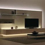 Kitchen bath and more. Home renovation. Custom Cabinetry. qualityhomedesigns@icloud.com