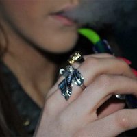 Remas (@sasaqahba) Twitter profile photo