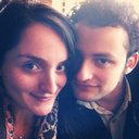 Anibal Salas - @asalasc20 - Twitter