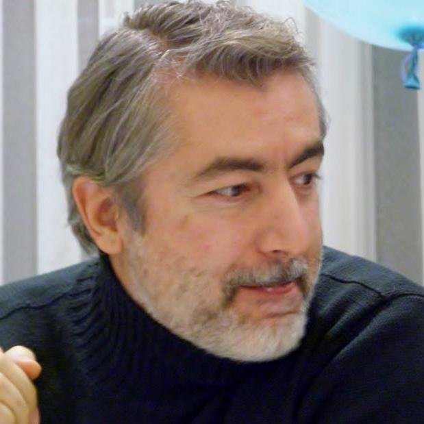 Twitter Takipçi Arttırma : http://t.co/UmsnMzYQt6