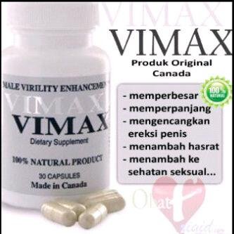 Toko Kecantikan & Kesehatan
Berbagai Produk Aman,Asli&Terbukti Kwalitasnya.
PIN BB; 224692E2
 ORDER; 085725790043,081328 607 808
