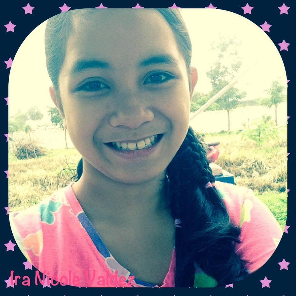 I Love Quotations ☺/ Follow me and I follow Back/ Aries ♈ / #SelfiePaMore    ❤                                                             ≧◉◡◉≦