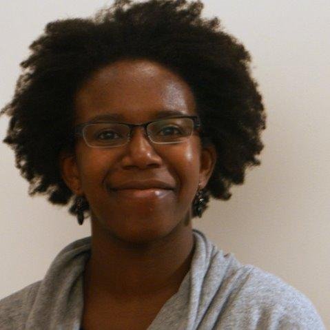 Head of Ops @aiforensics_org | ex-@OCFrance | #Digitallearning #Digitalrights Unapologetic migrant, geek...