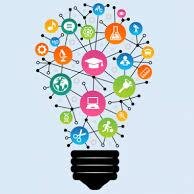 Gifted Itinerant Specialist with the Cleveland Heights-University Heights City School District