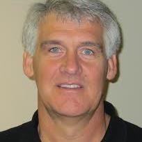 Christian, father, friend, Volunteer fireman, IT consultant, sailor, Boat broker, Island tour guide,