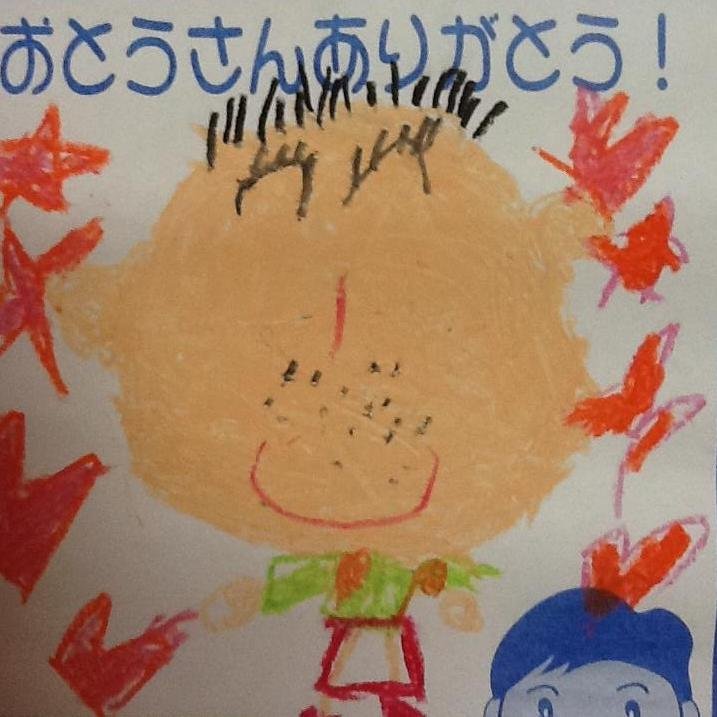 シーズン中はほぼカープの事しかつぶやきません