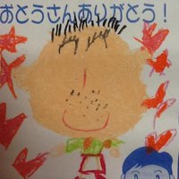 Yasunari Tanaka (@7richi) Twitter profile photo