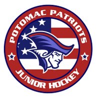 Potomac Patriots (@potomacpatriots) 's Twitter Profile